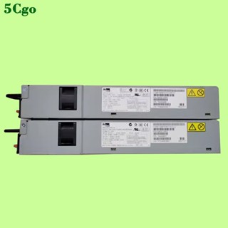 5Cgo原裝IBM X3530M4 X3250M4/M5伺服器460W電源39Y7228 69Y5938 69Y5906