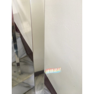 輕鋼架 天花板 半白鐵 全白鐵 骨架