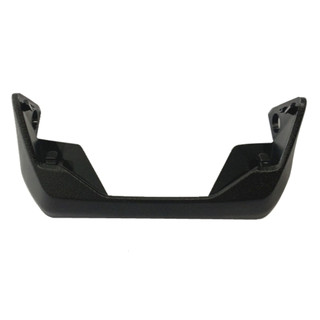 DRG2.0二代 MMBCU 前把手蓋 SYM原廠全新品 H殼 前蓋 Keyless ABS TCS