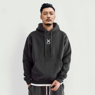 🔥【換季新品】衛衣純棉衛衣春秋季連帽衛衣時尚衛衣薄款衛衣加絨加厚連帽衛衣ins風衛衣男女同款連帽衛衣百搭衛衣