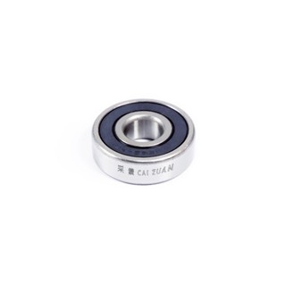 PGO 摩特動力 α-MAX 125 雙膠蓋 傳動箱蓋軸承 左邊蓋軸承 傳動外蓋 ALPHA MAX JR125-CIA