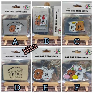SHOP1107 SuperCard悠遊卡 韓國 造型 超級悠遊卡 收藏