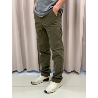 #快速出貨 #7532 #現貨 #黑色 #休閒褲 #長褲 #人氣 #耐磨 #彈性 #伸縮