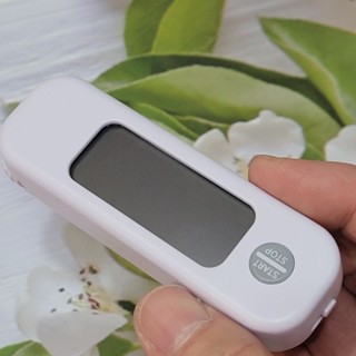 【yoyo home】日本SONIC Stickle 計時器 便攜式 隨身計時器 倒數器 專注器 學習計時 功課計時器