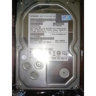 現貨 HGST 日立 HITACHI 企業級 硬碟 3TB 4TB 6TB 10TB 12TB 3T 4T 6T 10T