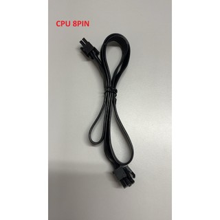 銀欣 Strider Gold 系列 原廠電源模組線 GS ST PCIE VGA 8PIN SATA 大4PIN