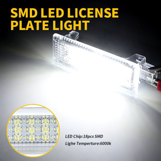 ‼️全車系 LED 後行李箱燈‼️Bmw F10 F11 F30 LED 後行李箱燈 白光 燈