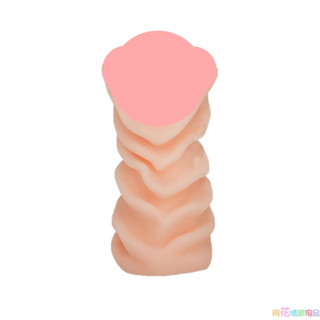 SEXY HONEY 3D熟女版自慰套(OPP袋包裝) 男用夾吸自慰器 飛機杯成人情趣用品自慰杯成人專區打手槍打飛機自愛