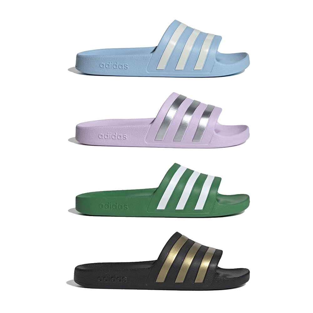 adidas IE8919的價格推薦 - 2026年7月 | 比價比個夠BigGo
