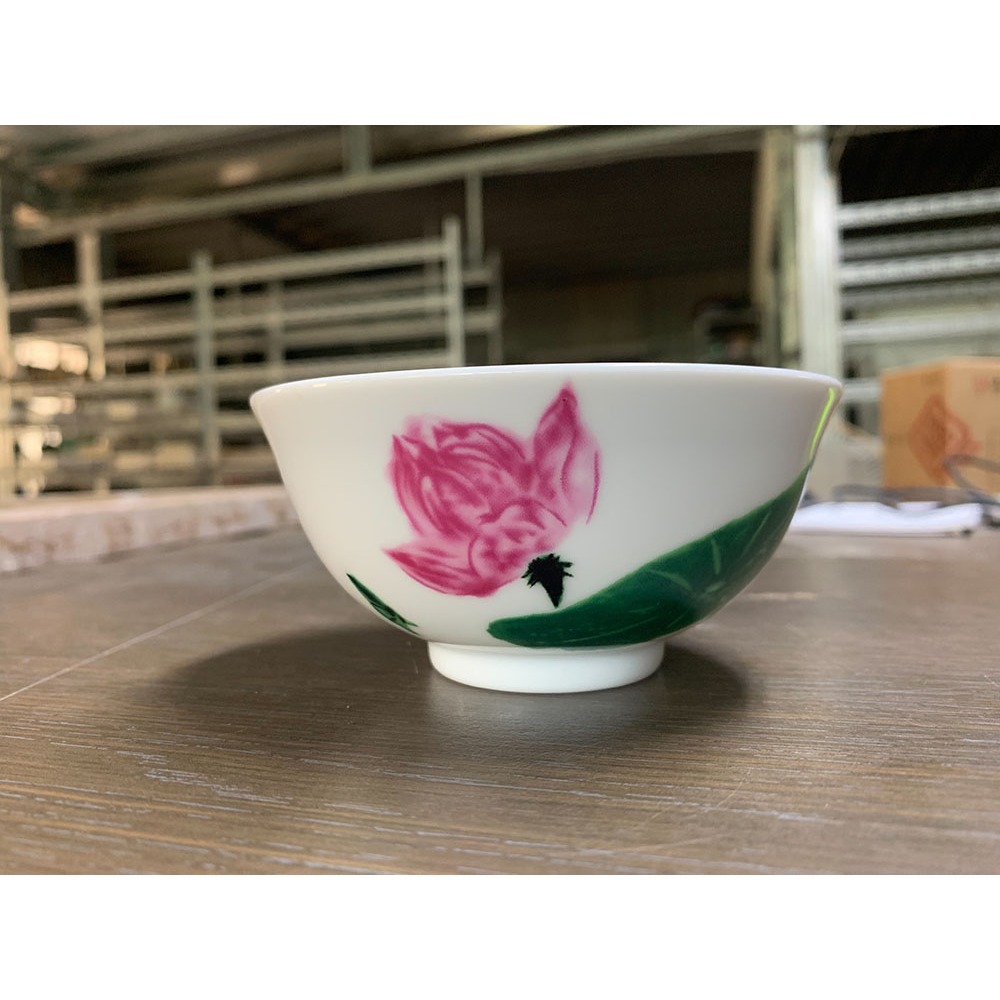 宮城県気仙沼市出身の陶芸家 ・福田窯・福田憲二作 象嵌花入 未使用品 宮城県気仙沼市出身の陶芸家 ・福田窯・福田憲二作 象嵌花入