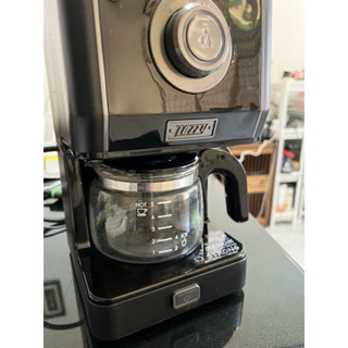 二手商品 日本TOFFY咖啡機 星巴克購入
