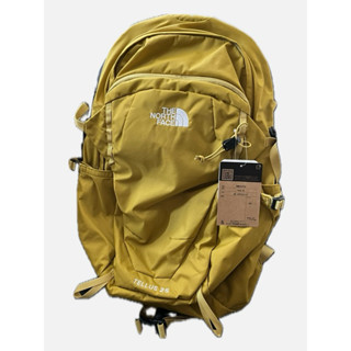 The North Face TELLUS 25 日本限定登山後揹包