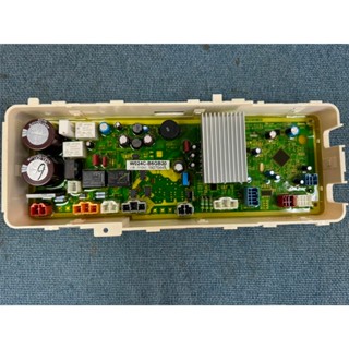 國際 Panasonic NA-V170GBS 變頻 洗衣機 驅動版