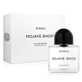 HUAHUA香水美妝 BYREDO 和諧沉香 女性 淡香精 50ml/100ml