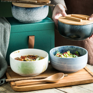 ❤川島❤碗 泡麵碗 陶瓷碗 直口碗 拉麵碗 飯碗 6寸碗 日式斗笠碗 井飯碗 陶瓷餐具 餐具組