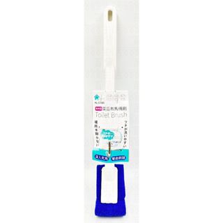 零玖陸 KL-C1580 長效型 5*9*3.5 死角 彎曲 菜瓜布 馬桶刷 清潔刷 死角刷 刷子