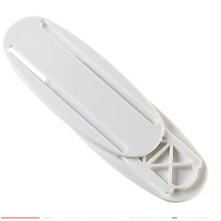 超實用 排插固定器 延長線固定器 插座固定器 壁掛式延長線固定器 SG609 遙控器收納 無痕排插固定器 壁掛式固定器