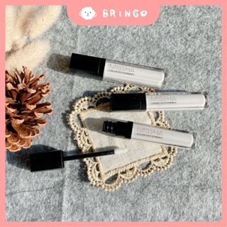 【BRINGO】MISSHA 眼影恆潤打底膏 7.5g 眼影打底液 眼妝 眼部妝前 妝前液 謎尚 EYE PRIMER