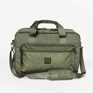 新貨到 台灣代理商公司貨 Filson Surveyor Pullman Pack 多功能後背包 手提側背包 旅行袋