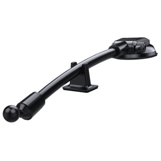 Garmin nuvi DriveSmart DriveAssist 52 51 61 53 魔術吸盤底座 專用導航車架