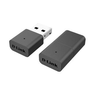 現貨D-LINK DWA-131 Wireless N NANO USB 無線網路卡 300M