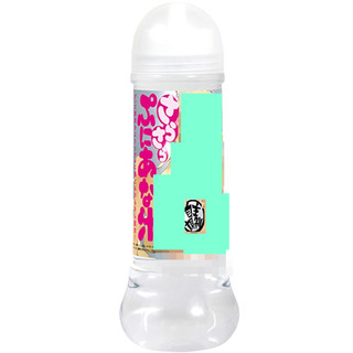㊣送290ml潤滑液㊣日本EXE＊柔和型潤滑液_360ml