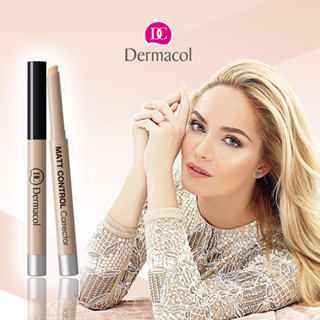 Dermacol 完美遮瑕筆