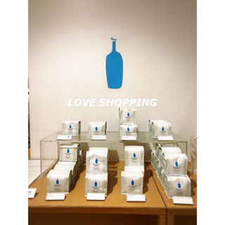 「日本代購」藍瓶BLUE BOTTLE咖啡豆（單品豆系列）