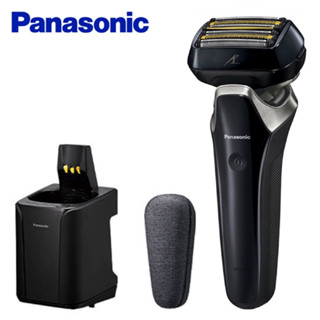 免運 Panasonic國際牌 ES-LS9AX-K 日製旗艦防水六枚刃電動刮鬍刀 公司貨 原廠保固