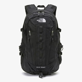 THE NORTH FACE BIG SHOT北臉後揹包