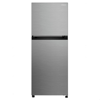 HITACHI 日立 240L一級能效變頻雙門右開冰箱(HRTN5255MF)