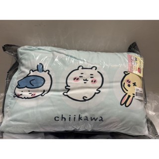 ［全新正版現貨］吉伊卡哇枕頭-兒童款