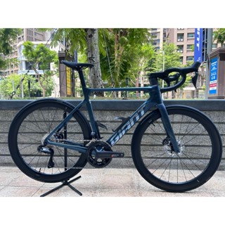 2025 捷安特 Propel Advanced Pro 0 碳纖碟煞彎把公路車 24段變速
