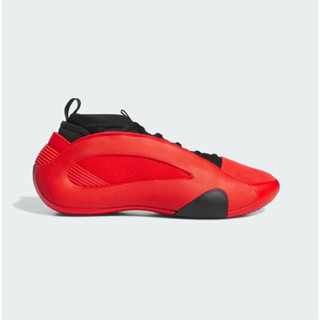 ADIDAS HARDEN VOLUME 8 哈登 籃球鞋 IG6588