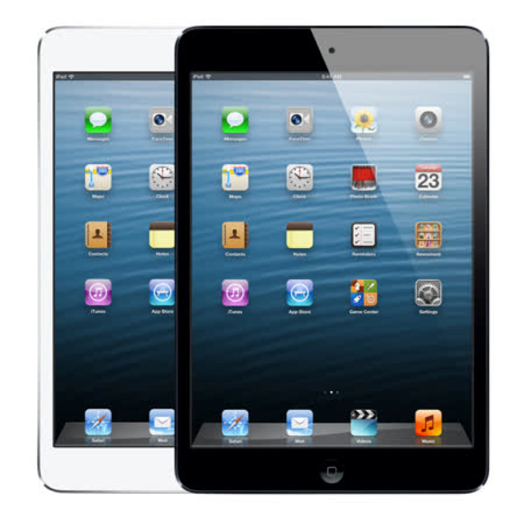 原價 18900官方福利品 公司貨 現貨有發票 蘋果平板iPad mini 3 2014 WIFI 128G 保固