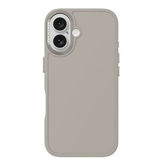 【惡魔盾】PRO 防摔殼 iPhone16 全系列 DEVILCASE 惡魔防摔殼