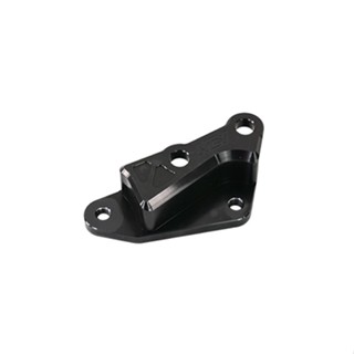 【NCY】KRV 180 對四卡鉗座 270mm