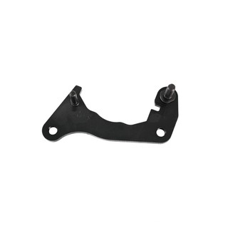 【NCY】NMAX 155 原廠後碟卡鉗座 240mm