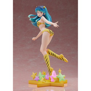 ANIPLEX+ 1/7 她來自煩星 福星小子 拉姆 PVC 東海模型