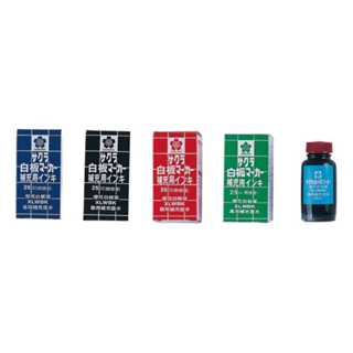 含稅附發票【奇奇文具】櫻花XLWBK WBK-RI 25cc 白板筆補充液/白板筆補充油/專用補充墨水