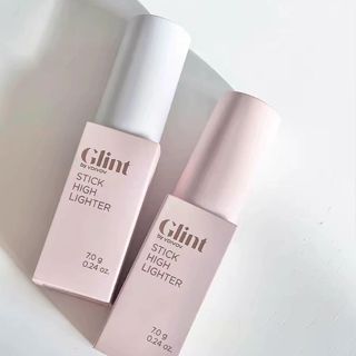 臺灣出貨！3款可選 glint打亮棒 條型高光乳液 Glint高光棒 修容棒glint打亮棒