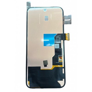【萬年維修】GOOGLE-Pixel 8A 全新原裝液晶螢幕 維修完工價4800元 挑戰最低價!!!