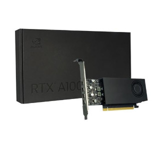 聯享3C 中和實體店面 麗臺 NVIDIA RTX A1000 8GB GDDR6 128bit 工作站繪圖卡 先問貨況