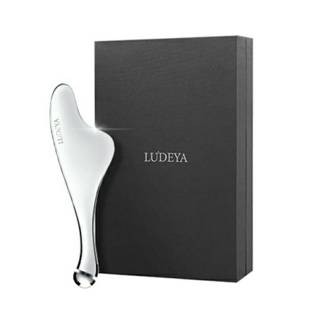 現貨附發票👍Ludeya 第二代 FR小法拉