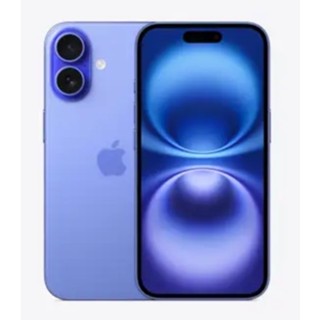 無卡分期 Apple iPhone 16 256 256G 免頭款 免財力 免卡分期 I15 PRO 14萊分期 i15