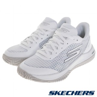 305- VIPER COURT PRO(172069CWHT)