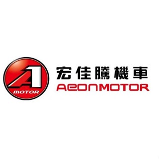 3D350 原廠 煞車感應開關 煞車燈開關 宏佳騰正廠零件