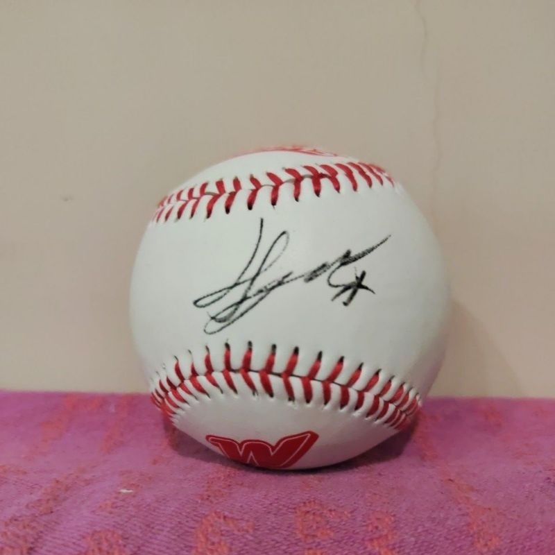 田澤純一的價格推薦- 2025年10月| 比價比個夠BigGo