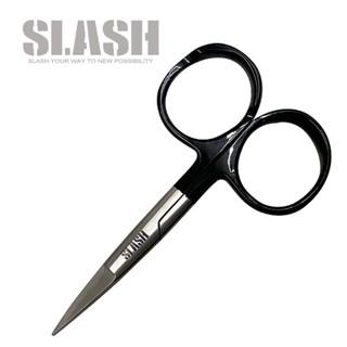 源豐釣具 SLASH SL-259 PE鎢鋼剪刀 PE剪刀 PE線剪刀 可剪PE 布線 釣魚 路亞