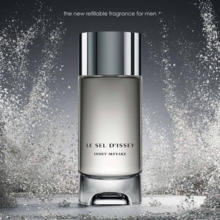 ☆MOMO小屋☆ ISSEY MIYAKE 一生之鹽 淡香水 50ml / 100ml / TESTER